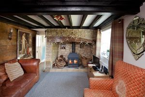 Snug- click for photo gallery